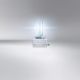 1x OSRAM XENARC NIGHT BREAKER LASER D3S HID Xenon Bulb Discharge lamp, 66340XNL