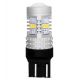XENLED 14-LED bulb - W21/5W 7443 T20 - 1200Lms 5500K