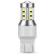 Bulb 21 LED SG - W21/5W - White - 7443 - W3x16q - Xenled