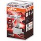 1x Xenon bulb D3S OSRAM NIGHT BREAKER LASER (NEXT GEN) Xenarc - 35W +200% 66340XNN 3-year warranty