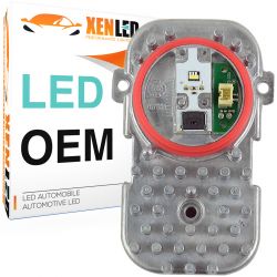 Module LED Bosch type 63117263051 al
