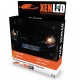 Front LED indicator pack Maserati GranTurismo - Plug&play CANBUS
