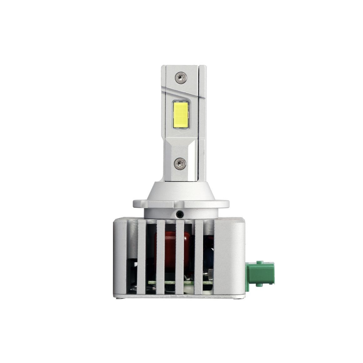 Ampoule de conversion xénon en LED pour D1S pour VOLVO XC90 I (275