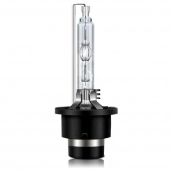 Xenon D2S bulb for ALPINA D10 (E39) - original replacement bulb
