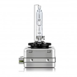 Xenon D1S bulb for AUDI A4 B6 (8E2) - original replacement bulb