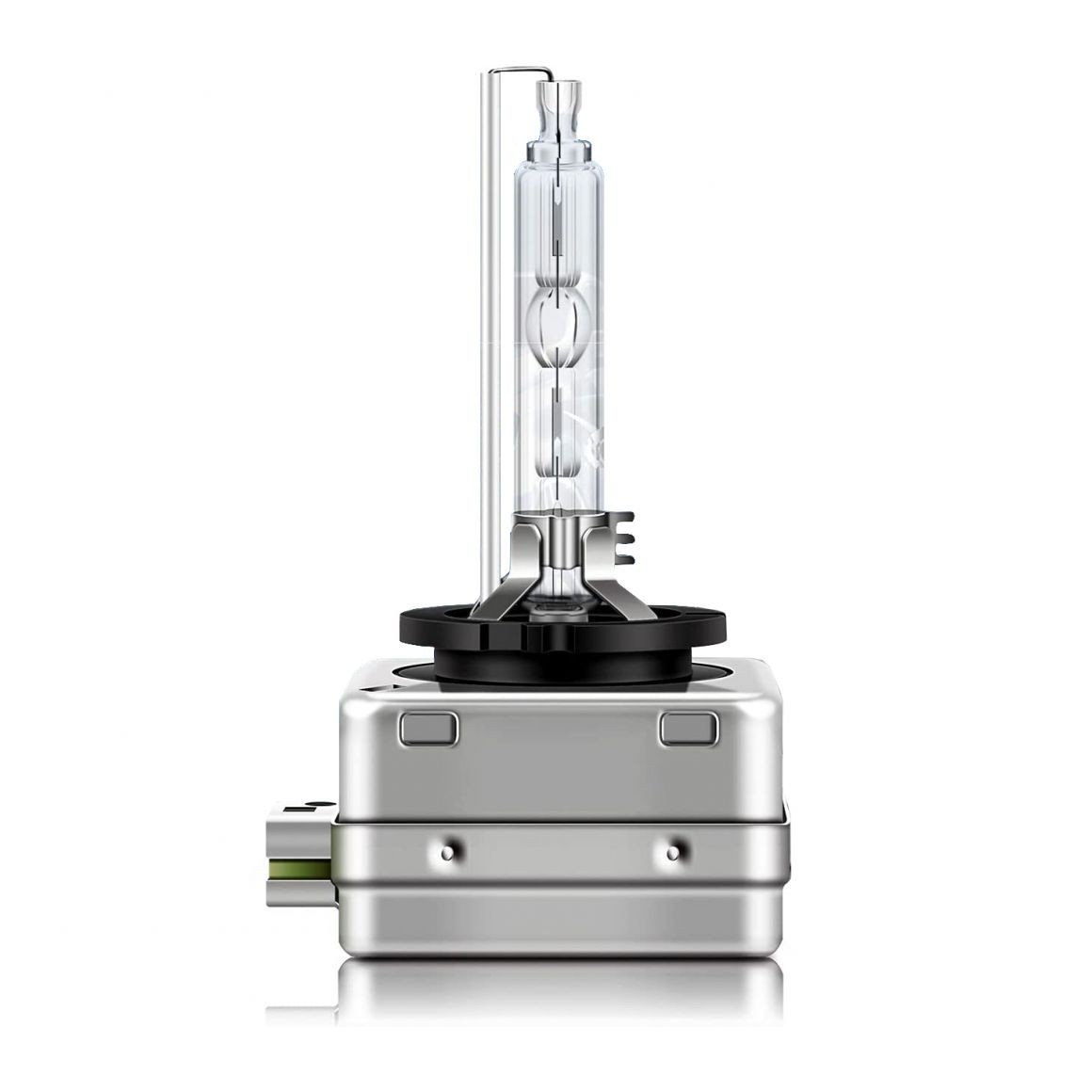 Ampoule Xénon D3S pour PORSCHE BOXSTER (981) - ampoule de rechange  d'origine - XenLed
