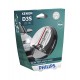 Philips Xenon bulb d3s x-tremeVision gen2 42403xv2s1