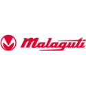 MALAGUTI