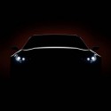 I-PACE - 02/18-