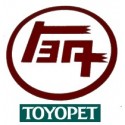 Toyopet